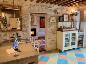 Maison Vaison